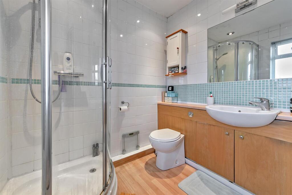 Additional image 13 of The Ridgeway, St. Albans