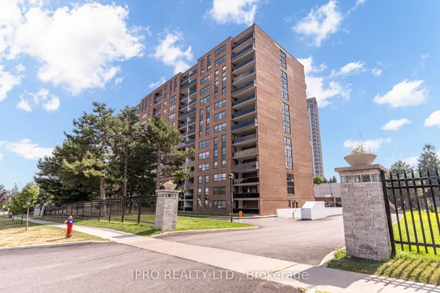 Additional image 3 of 4 Lisa St Unit 504