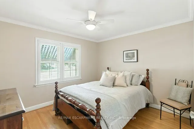 Additional image 23 of 2230 Courtland Dr