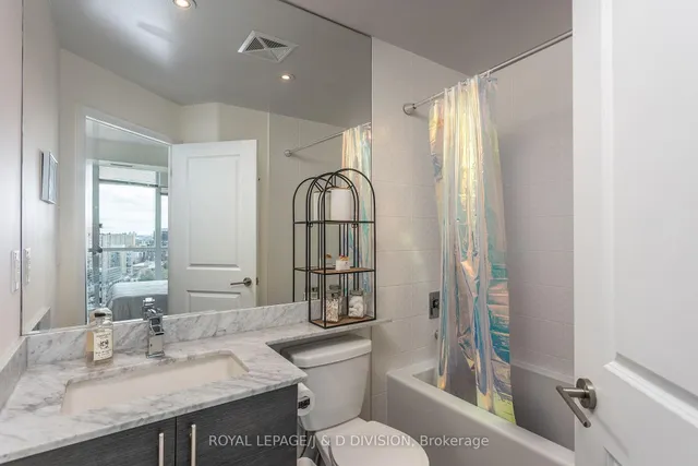 Additional image 14 of 125 Western Battery Rd Unit 2313