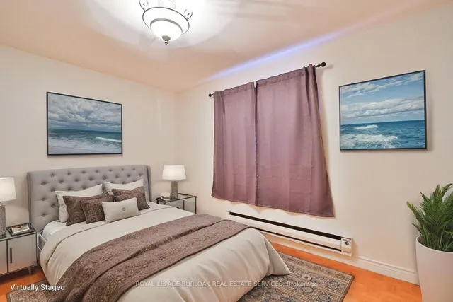 Additional image 20 of 86 Margueretta St