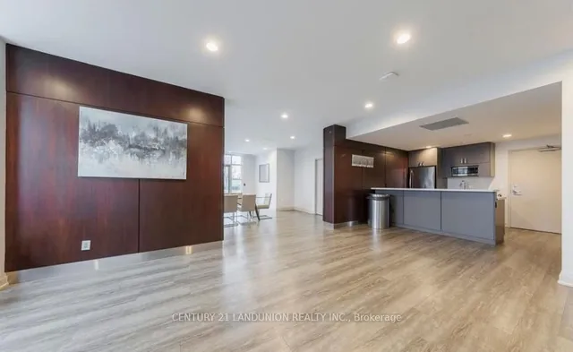 Additional image 26 of 38 Kenaston Gdns Unit GV109