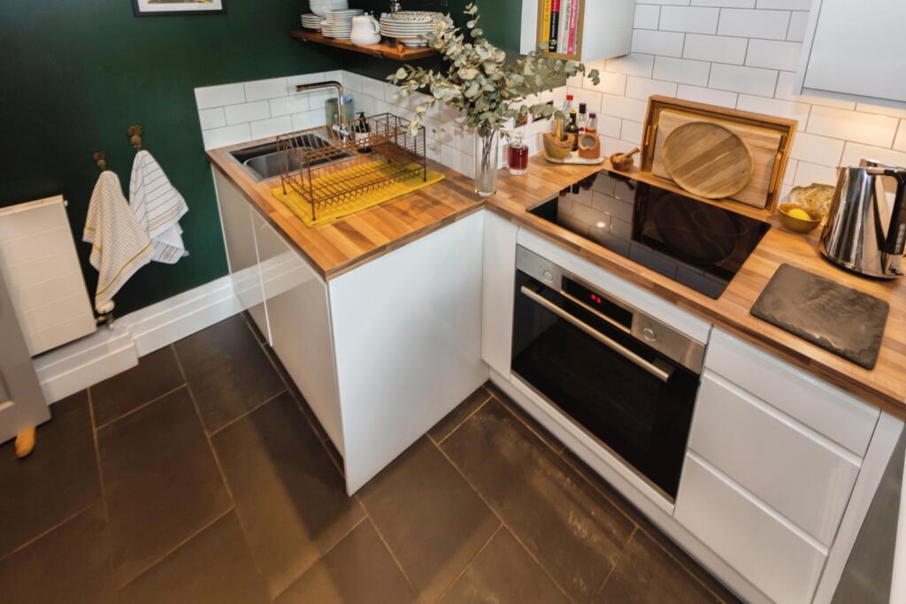 Additional image 12 of Pitmaston Court West, Birmingham, West Midlands, B13