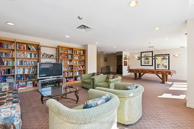 Additional image 26 of 135 George St Unit 603