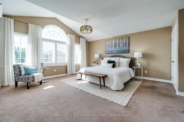 Additional image 15 of 32 Chambers Dr