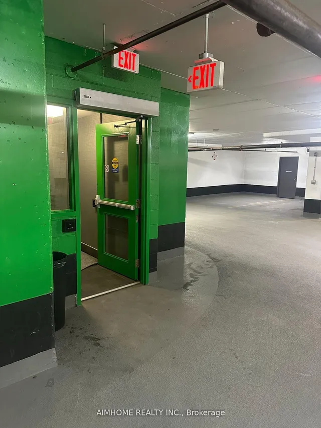 Additional image 21 of 5168 YONGE St Unit 2615