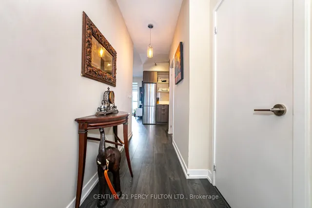 Additional image 6 of 200 Sackville St Unit 414