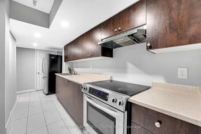 Additional image 36 of 245 Checkerberry Cres