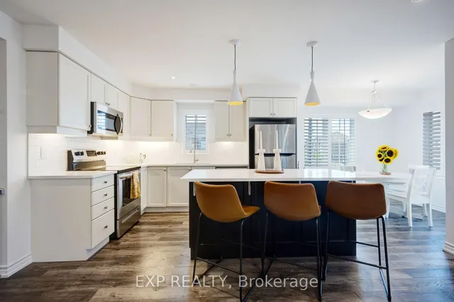 Additional image 16 of 978 Alder Gate