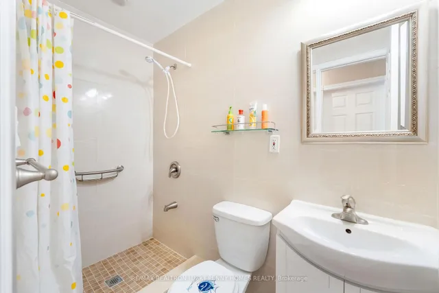 Additional image 21 of 25 Silas Hill Dr