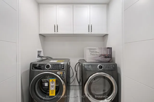 Additional image 31 of 48 Silverthorn Ave