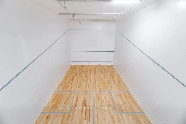 Additional image 42 of 150 Charlton Ave Unit 608