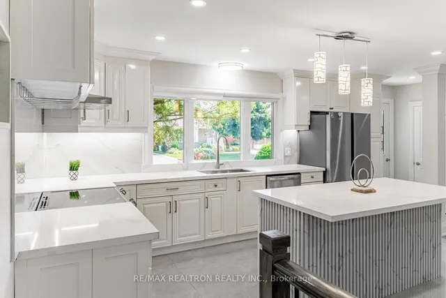 Additional image 11 of 79 Blanmora Dr