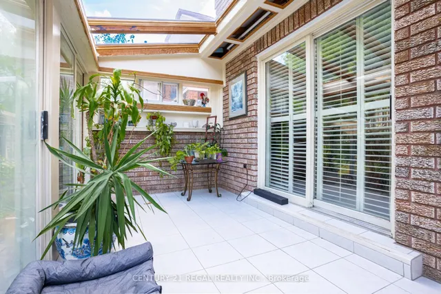 Additional image 11 of 52 Ranee Ave