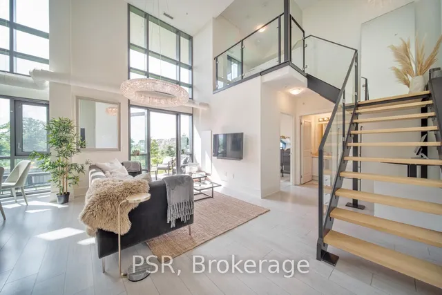 Additional image 2 of 65 Yorkland Blvd Unit 111