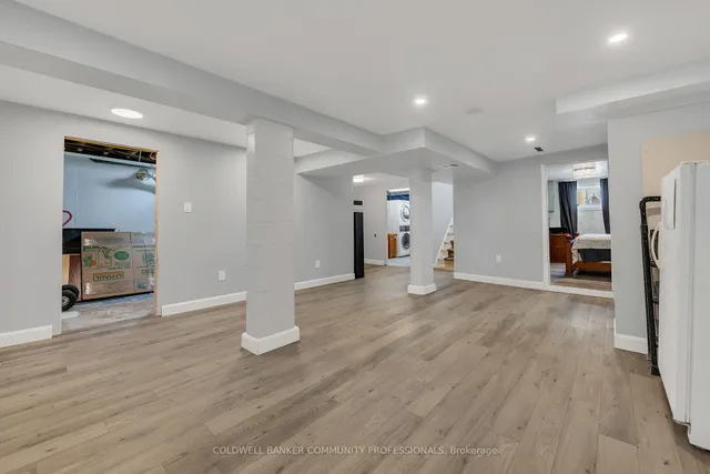 Additional image 24 of 446 East 36th St