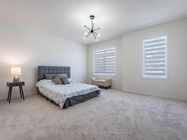 Additional image 37 of 16 Charing Cross Gate