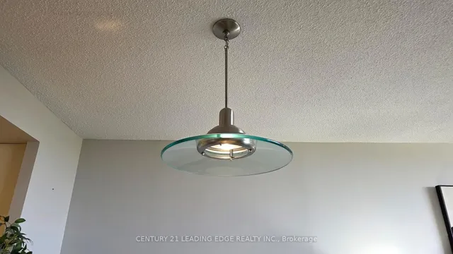 Additional image 22 of 3845 Lake Shore Blvd Unit 1611