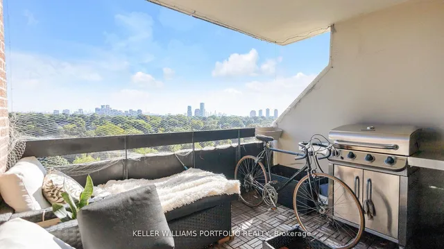 Additional image 14 of 362 The East Mall Unit 1006