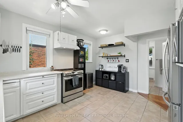 Additional image 17 of 7 Deer Ave