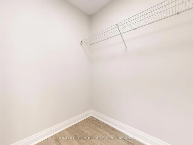 Additional image 22 of 175 Bamburgh Circ Unit 215