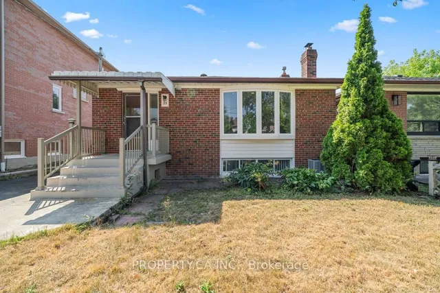 Additional image 7 of 35 Farrell Ave