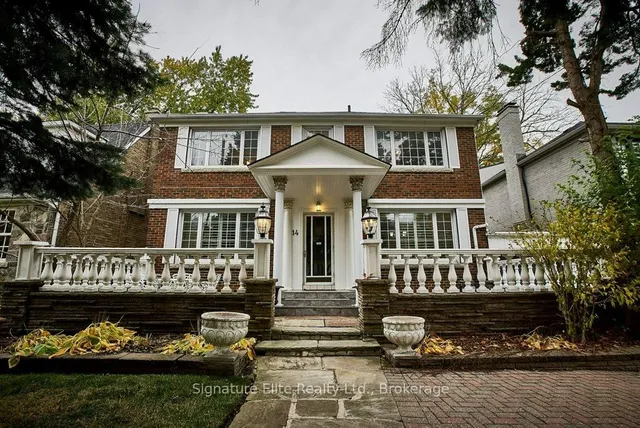 Additional image 2 of 14 Apsley Rd