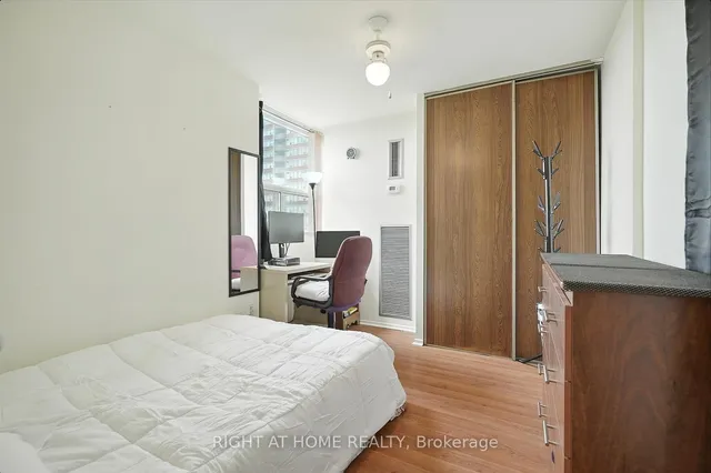 Additional image 28 of 45 Silver Springs Blvd Unit 902