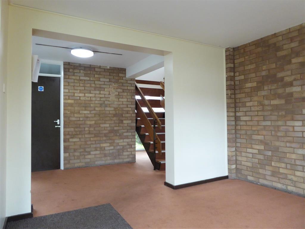 Additional image 7 of Richmond Hill Road, Edgbaston, Birmingham, B15 3RJ