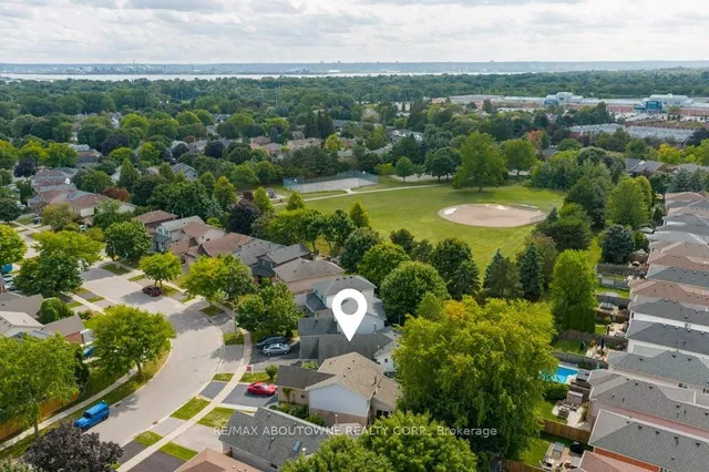 Additional image 34 of 814 Miriam Cres