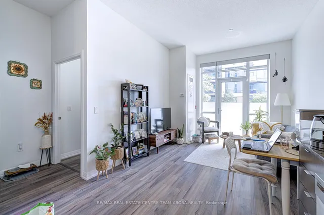 Additional image 5 of 50 Ann O'reilly Rd Unit 107A