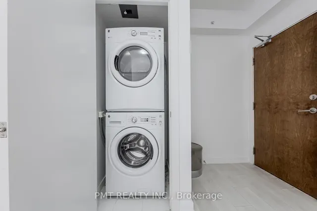 Additional image 21 of 2220 Lake Shore Blvd Unit 3902