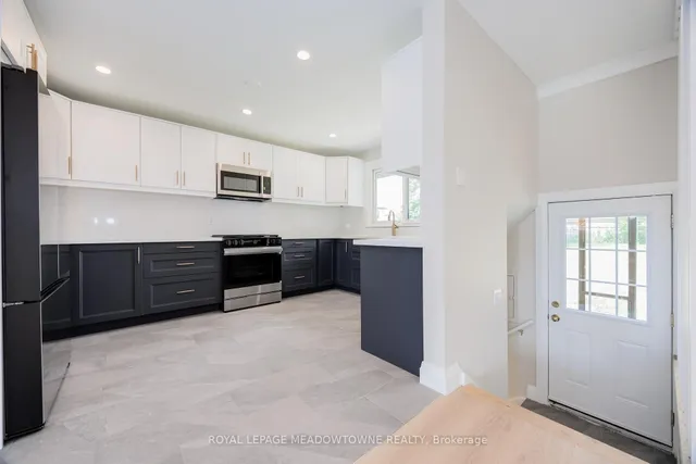 Additional image 12 of 92 The Westway