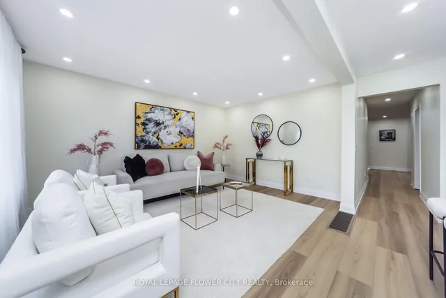 Additional image 12 of 4 Natalie Crt