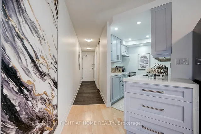 Additional image 19 of 222 The Esplanade Unit 718