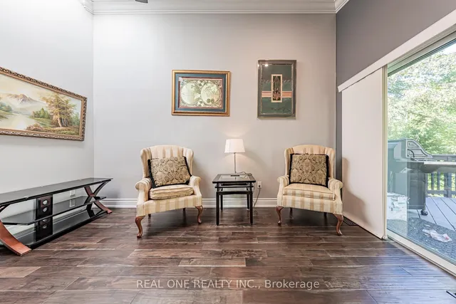 Additional image 19 of 1 Manorpark Crt