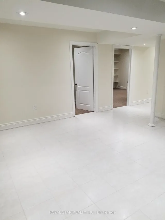 Additional image 26 of 61 Aldersgate Dr