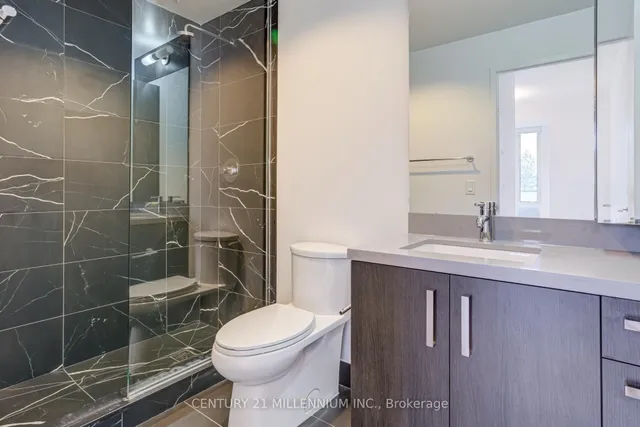 Additional image 15 of 120 Bayview Ave Unit N417