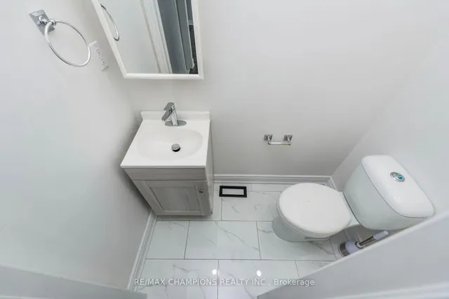 Additional image 4 of 11 Crosswood Lane