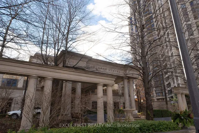 Additional image 3 of 80 Harrison Garden Blvd Unit 2718