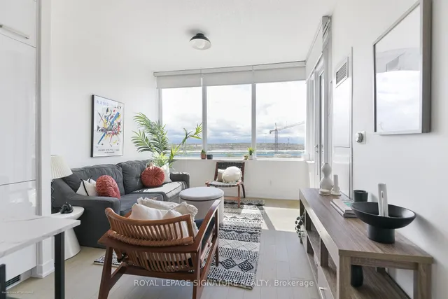 Additional image 9 of 120 BAYVIEW Ave Unit S504