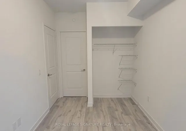 Additional image 7 of 100 Dalhousie St Unit 315