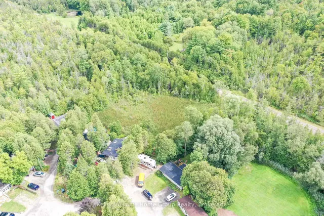 Additional image 37 of 1085 10th Concession Rd Unit 30