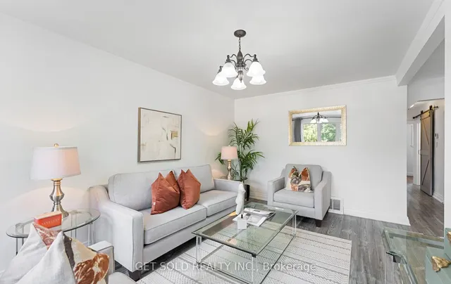 Additional image 5 of 24 Huntsmoor Rd