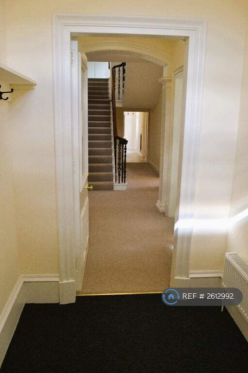 Additional image 3 of Rickarton, Stonehaven, AB39