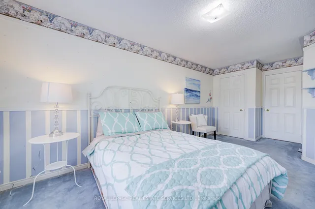Additional image 19 of 5575 Richmeadow Mews