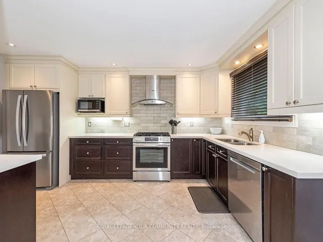 Additional image 17 of 865 Flagship Dr