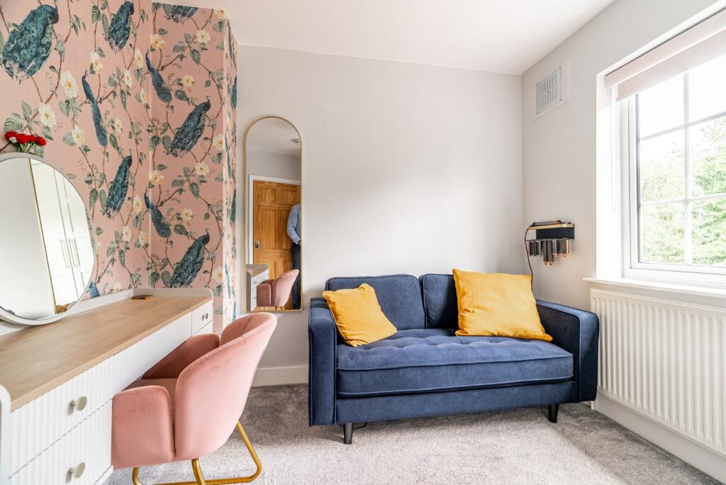 Additional image 19 of Sadleir Road, St. Albans, Hertfordshire, AL1