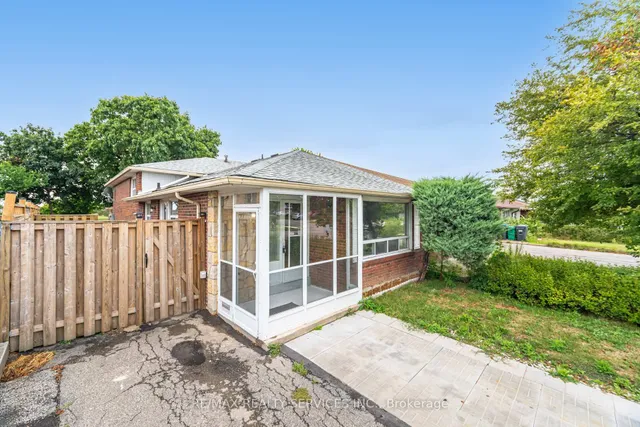 Additional image 5 of 7386 Netherwood Rd