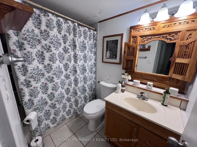 Additional image 23 of 5 Shady Golfway Unit 105